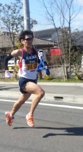 10434342_989467597801517_2262370576262067013_n