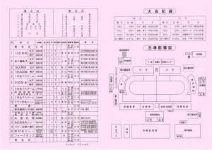 img20160906_16403842