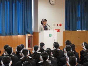 ???????????????????????????????