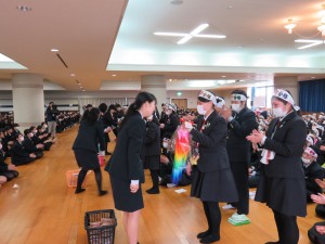 ???????????????????????????????