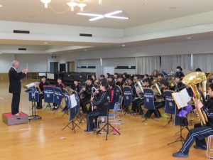 ???????????????????????????????