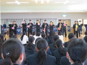 ???????????????????????????????