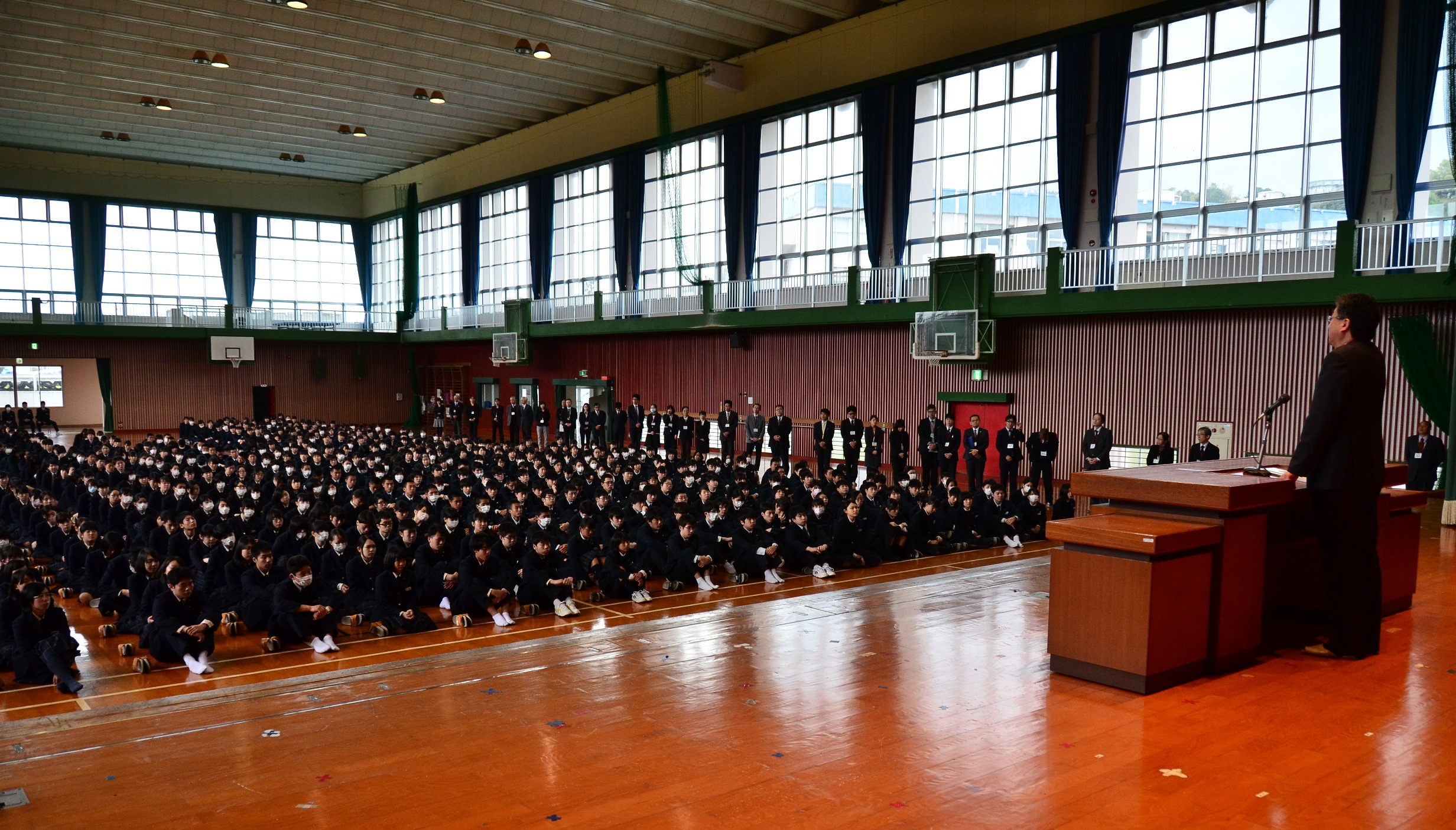 ???????????????????????????????