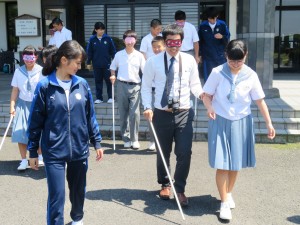 ???????????????????????????????