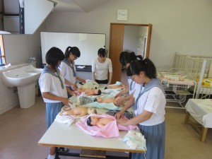 ???????????????????????????????