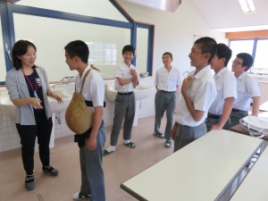 ???????????????????????????????