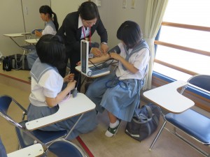 ???????????????????????????????