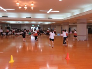 ???????????????????????????????