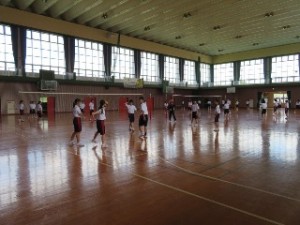 ???????????????????????????????