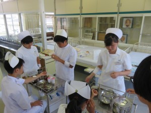 ???????????????????????????????