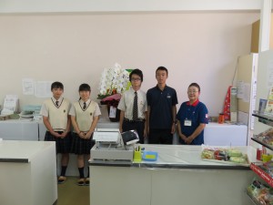 ???????????????????????????????