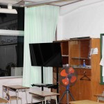 20170921 モニター1