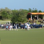 ???????????????????????????????