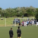 ???????????????????????????????