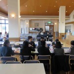 給食センター１