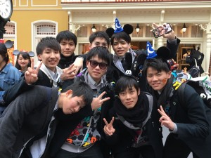 09EDE2FE-58C3-4E05-9891-5ACA81A8BE37