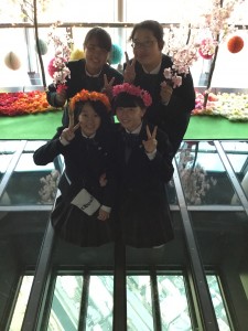 3EDA8A20-2B1F-4659-A96A-37318F56D6EB