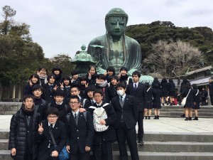 4171F262-ECF7-460C-85A1-86C94AC823F7