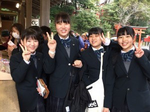 43E98448-98B9-483E-BFB7-0B18AA5691E9