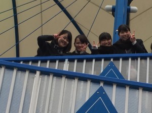 58A9AB66-B764-452F-ABA3-DC628D5DFDA4