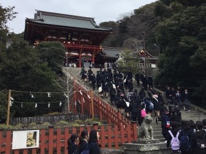 5A32B0CE-DB30-48B2-A2BA-C36395B38C96