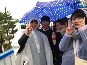 8F9EFB98-5988-448D-A8CB-B43552F95535