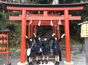 C67A20B1-1850-4409-BA37-8E920EA557E9