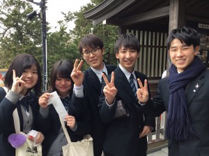 C907BD76-6AB9-4AE0-B0DE-B850F355276D