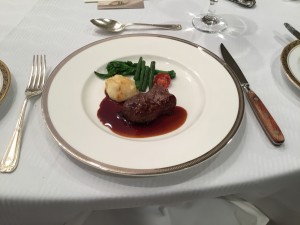 EE86787D-4E6C-4418-9582-9F9AB394B8E2