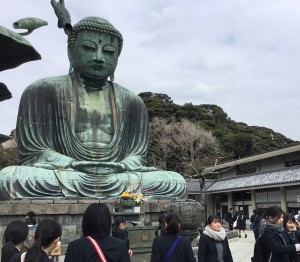 F601667B-29D6-473A-9354-15CBB65EB709