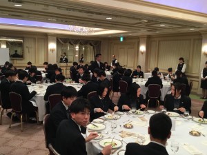 FC10A4B8-5A6A-4FB4-80CA-35EA45588E73