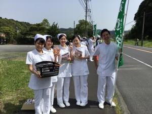 14C2399E-AB57-46F8-B565-3984AB056BD0