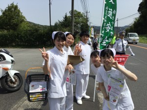 3EFE095A-78C1-4E0C-9FB7-5F3E99B25101