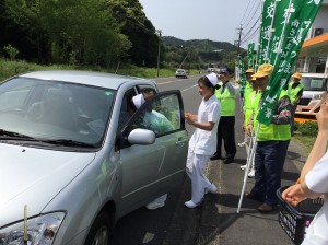 EC726198-33F3-4303-82FB-2EF7C212CFFD