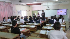 ???????????????????????????????