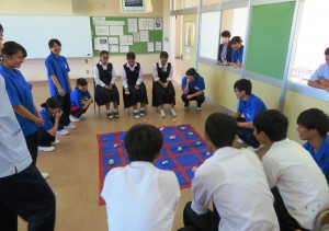 ???????????????????????????????