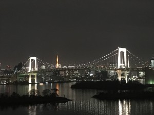 0B38D638-3933-4BF4-9866-427137F15B4F