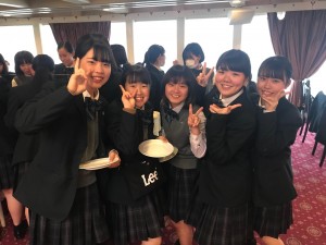 0DFB413C-441A-45DB-B514-F728229E9B06