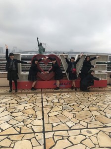 1966EA15-2441-4876-B85F-9E6E8B775627