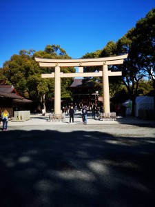 1EA29294-9302-46A9-BDE0-77212FA0459E