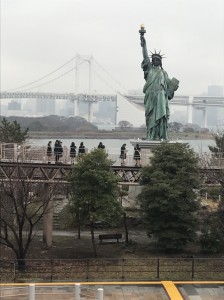 2DD75021-99F8-4DD0-A7A5-F6BA9B33C4E5