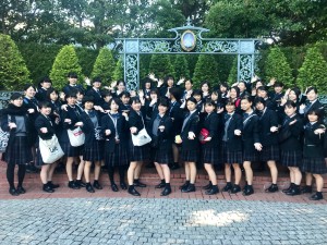 43FDDDCD-D685-4A61-9CA7-09EBC646FC37