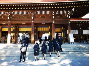 940417E6-7C9D-426E-806A-EA0517B8523A