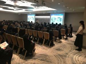 AE791954-77E0-4009-A8DD-6F0851B7D914