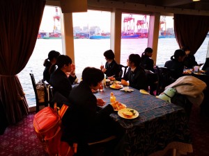 BF50304F-322D-4580-B18B-51E0D97EC477