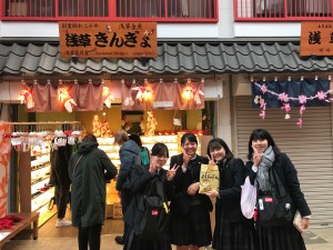 C60294D4-982E-4960-92D4-8D1CB3305832