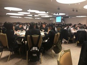 C8C3E0A5-E013-4F4B-9173-B7BD772FC37F