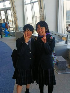 D9022CD7-EA9E-47A6-B009-96798EB86325