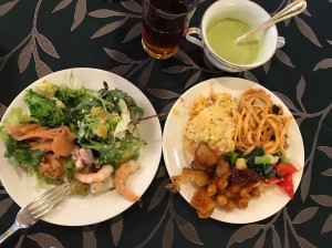 F8B63429-922B-467B-960D-913EDF4D465B