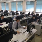 043D755D-9DAC-4AB8-819F-CD40CFC01D79_jpeg